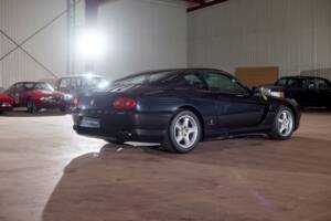 Image 19/35 of Ferrari 456 GT (1995)