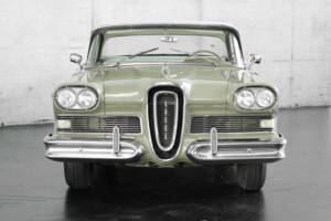 Bild 7/50 von Edsel Corsair Hardtop (1958)