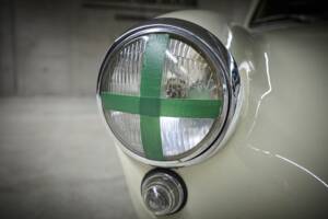 Image 36/73 of Austin-Healey Sprite Mk I (1958)