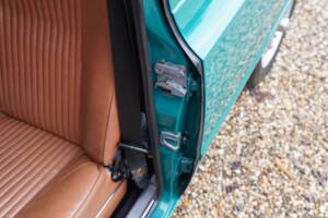 Bild 33/50 von Alfa Romeo Giulia 1300 TI (1972)