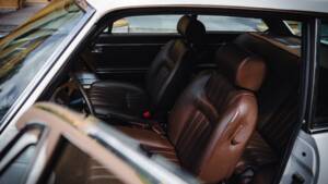 Image 12/33 of Peugeot 504 Coupé (1979)