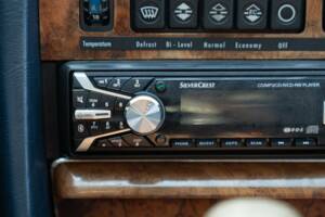 Image 31/50 de Mercedes-Benz 380 SEC (1982)