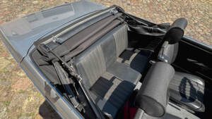 Bild 53/64 von BMW 2002 Cabriolet (1971)