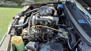 Image 64/71 of Mercedes-Benz 240 D (1980)
