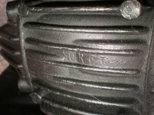 Immagine 8/50 di Ducati 750 F1 (1986)