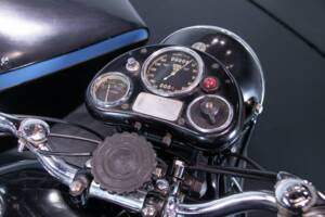 Bild 38/50 von Triumph DUMMY (1929)