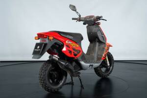 Imagen 6/30 de Malaguti Crosser CR1 (1995)