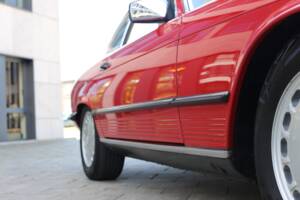 Bild 7/48 von Mercedes-Benz 300 SL (1988)