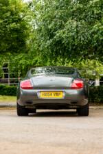 Immagine 10/50 di Bentley Continental GT (2004)