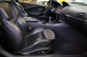 Bild 16/32 von BMW M6 (2006)