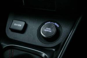 Bild 20/50 von Toyota GR Yaris (1900)