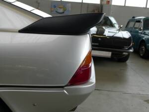 Image 29/40 of Matra Murena S (1984)