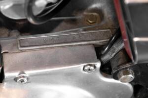 Bild 39/40 von Kawasaki Z 400 (1975)