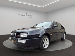 Bild 1/40 von Volkswagen Corrado 2.0 16V (1991)