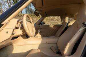 Bild 46/50 von Wiesmann GT MF5 "20th Anniversary Edition" (2012)