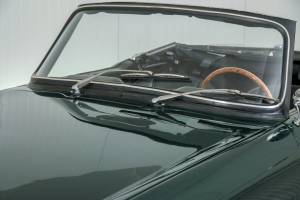 Immagine 49/50 di Triumph TR 6 PI (1972)