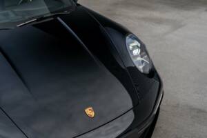 Image 29/30 of Porsche 911 Carrera (2022)