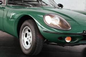 Bild 8/50 von Marcos 1500 GT (1967)