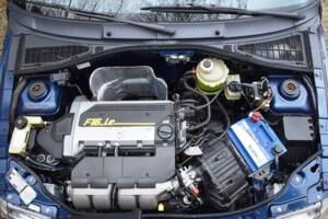 Bild 34/37 von Renault Clio I Williams (1994)