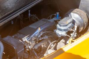 Afbeelding 14/50 van Buick Special Serie 40 (1939)