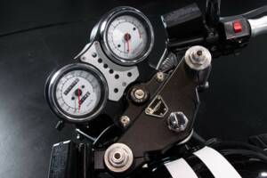 Bild 45/50 von Triumph Speed Triple (1995)