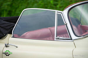 Imagen 30/51 de Jaguar XK 150 DHC (1959)
