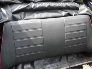 Image 22/44 of Volkswagen Beetle 1303 (1978)