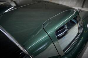 Image 33/78 of Chevrolet Corvette Stingray 427 (1967)