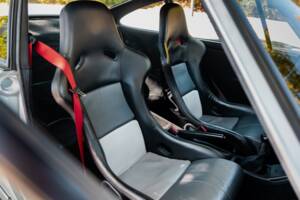 Bild 6/14 von Porsche 911 Carrera RS (1991)