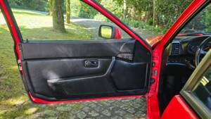 Bild 17/41 von Porsche 944 Turbo (1989)