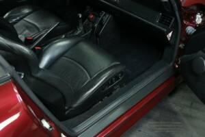 Image 29/50 de Porsche 911 Carrera 4S (1996)
