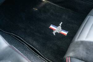 Image 38/50 of Ford Mustang Mach 1 (1973)