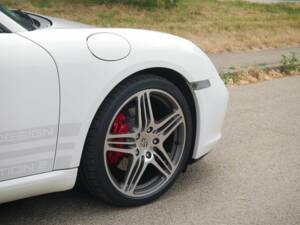 Image 18/50 de Porsche Boxster S (1900)