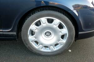 Image 45/50 of Bentley Continental Flying Spur (2006)