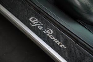 Image 35/46 of Alfa Romeo GTV 2.0 JTS (2003)