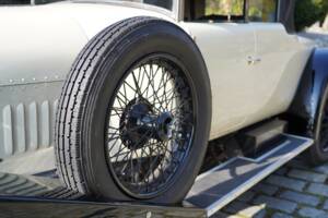 Afbeelding 11/13 van Bentley 3 Litre (1924)
