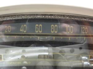 Imagen 7/15 de FIAT 1100-103 E TV (1956)