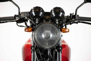 Immagine 31/50 di Honda CBX 550 F (1982)