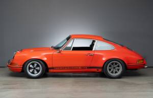 Bild 4/26 von Porsche 911 2.5 ST (1971)