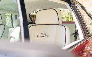 Bild 23/42 von Jaguar XJS 5.3 V12 (1989)