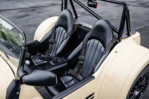 Image 25/26 of Westfield SEiGHT 4.6 V8 (2003)