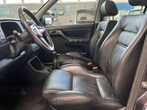 Bild 23/43 von Volkswagen Golf III 2.8 VR6 (1992)