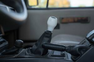 Imagen 44/50 de Land Rover Range Rover Classic TD (1992)