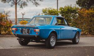 Immagine 3/34 di Lancia Fulvia Montecarlo (1972)