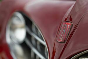 Obraz 17/50 pojazdu FIAT 1100-103 Allemano (1953)