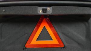 Afbeelding 16/40 van Mercedes-Benz E 420 (1993)