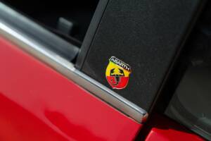 Bild 20/50 von FIAT Ritmo 105 TC (1990)