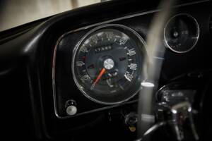 Image 83/96 de Borgward P 100 2.3 Litre (1960)