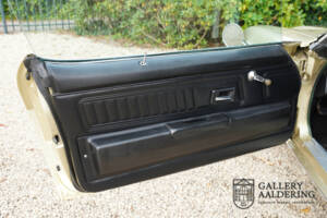 Bild 20/50 von Chevrolet Camaro (1970)