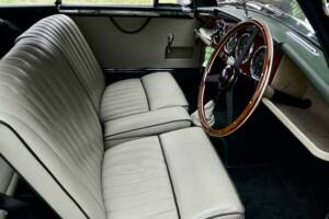 Afbeelding 32/50 van Aston Martin DB 2&#x2F;4 Mk II (1955)